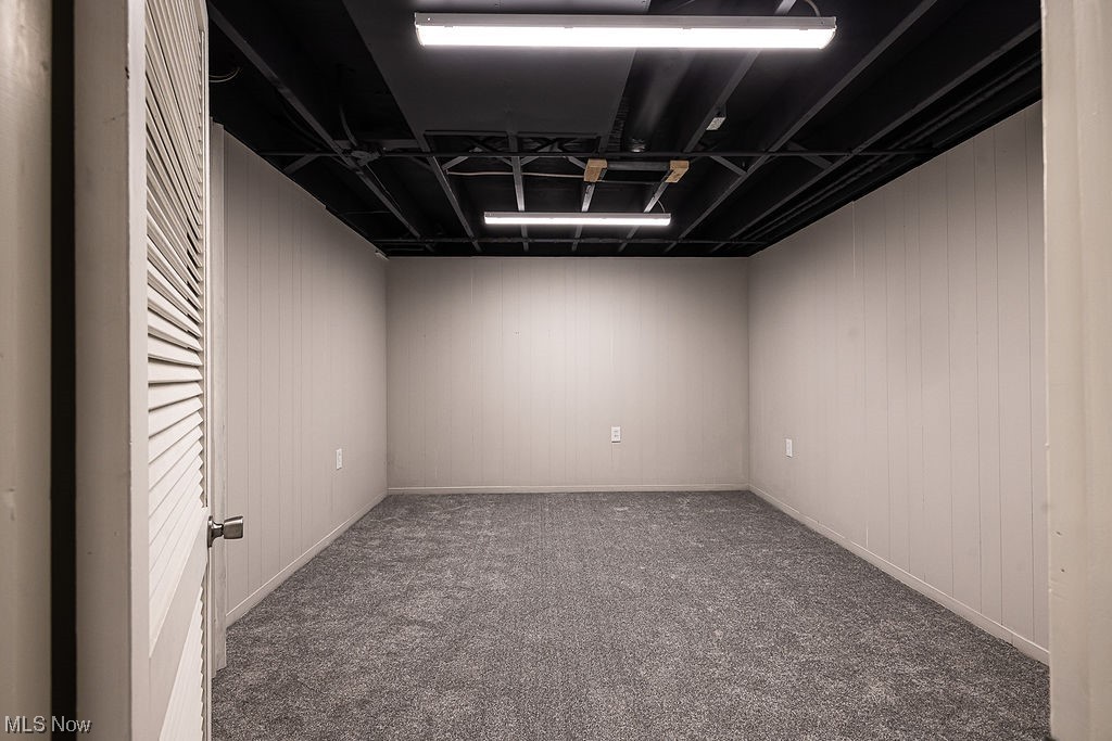 Gulfedge 06 - Residential