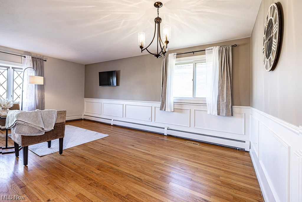 Gulfedge 06 - Residential