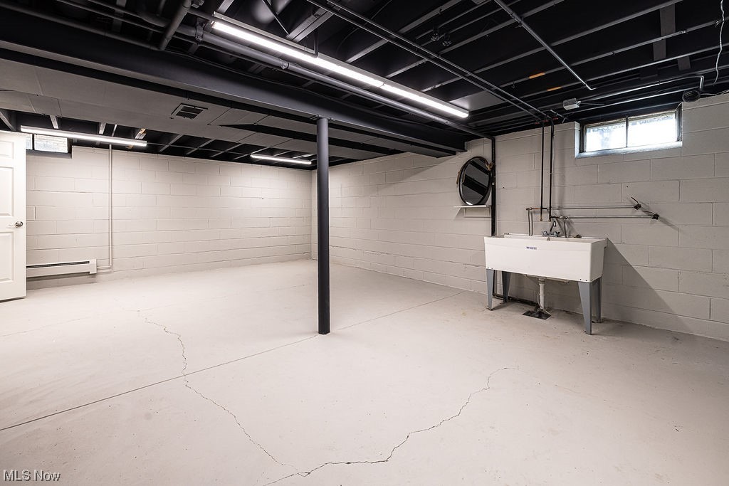 Gulfedge 06 - Residential