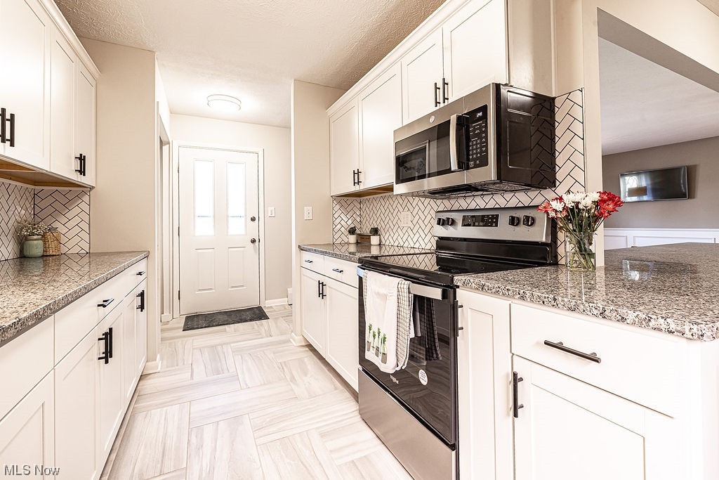 Gulfedge 06 - Residential