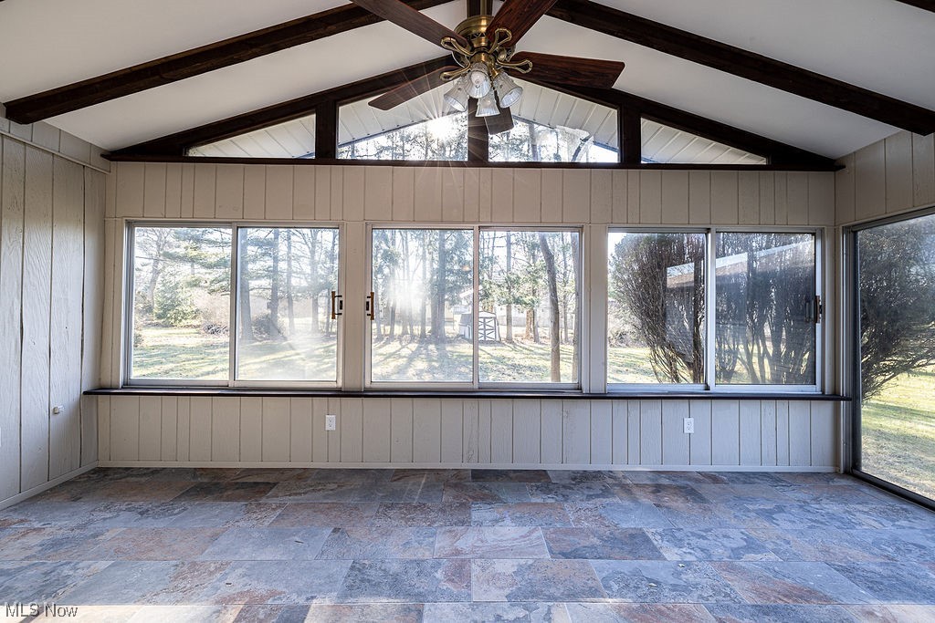 Gulfedge 06 - Residential