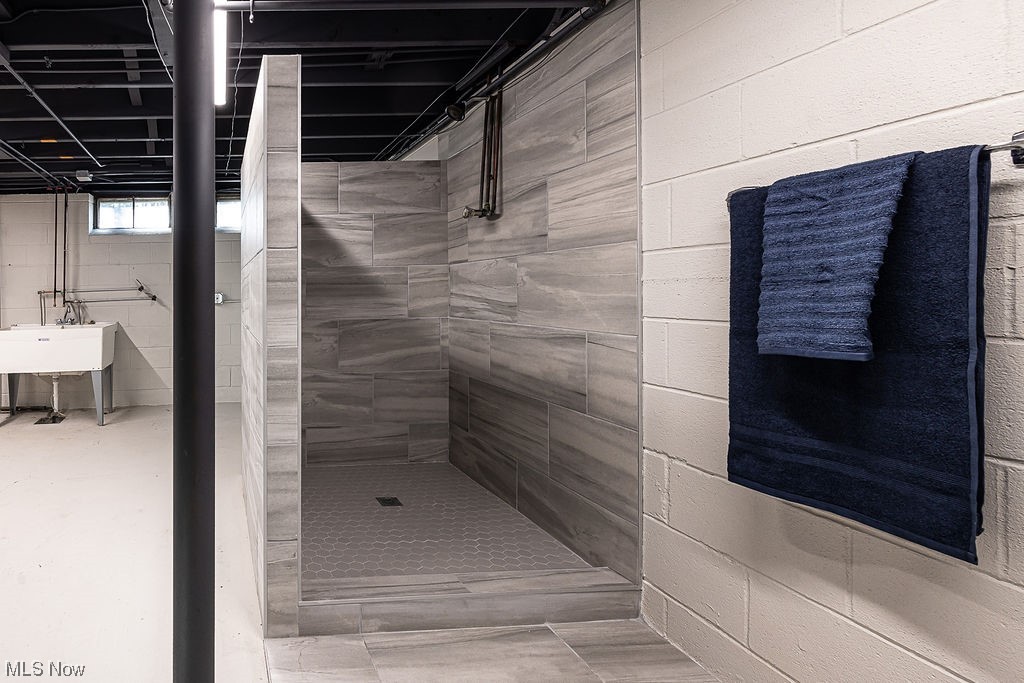 Gulfedge 06 - Residential