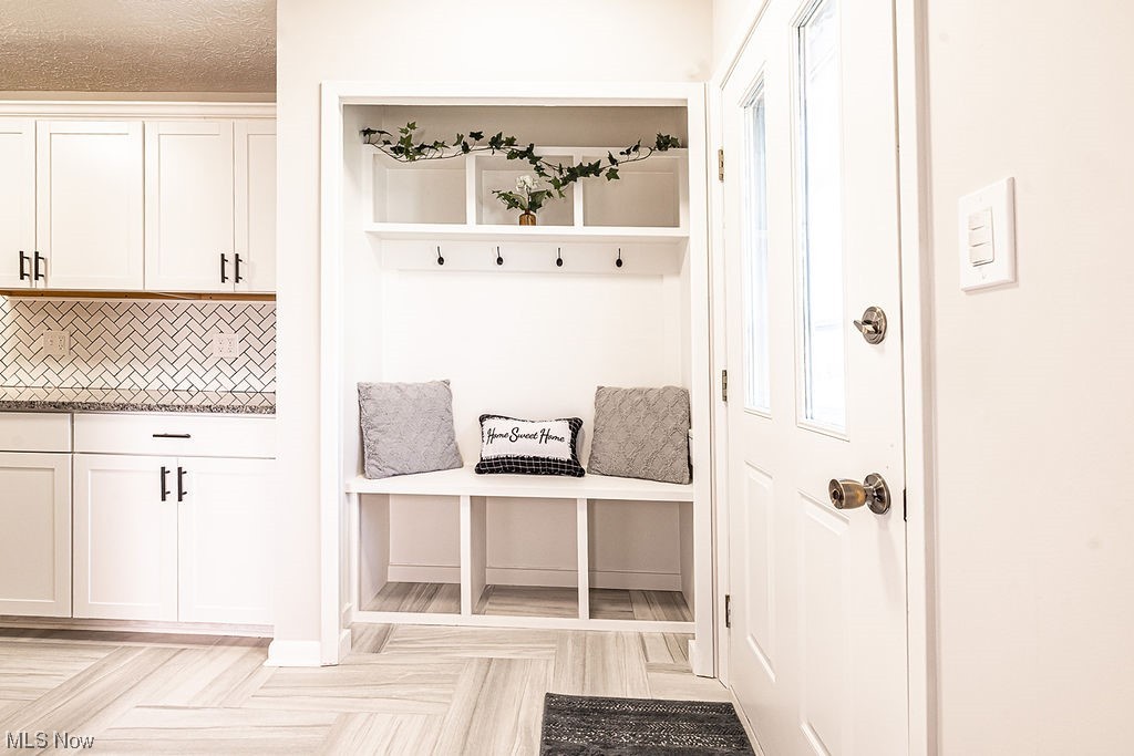 Gulfedge 06 - Residential