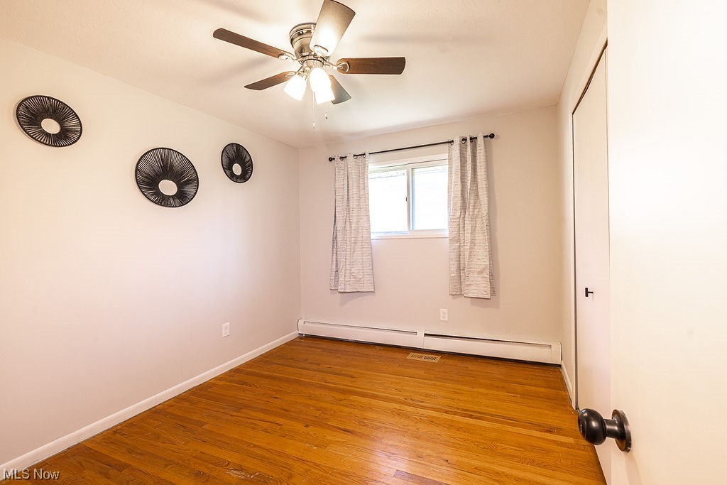 Gulfedge 06 - Residential