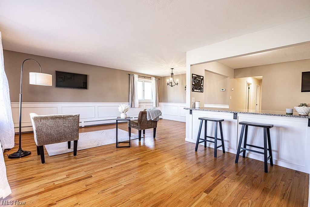 Gulfedge 06 - Residential