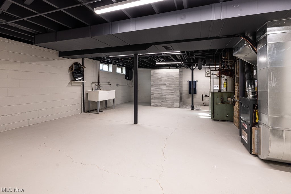 Gulfedge 06 - Residential