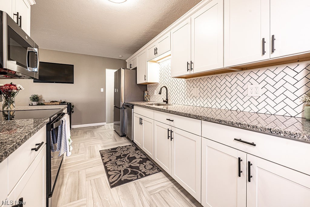 Gulfedge 06 - Residential