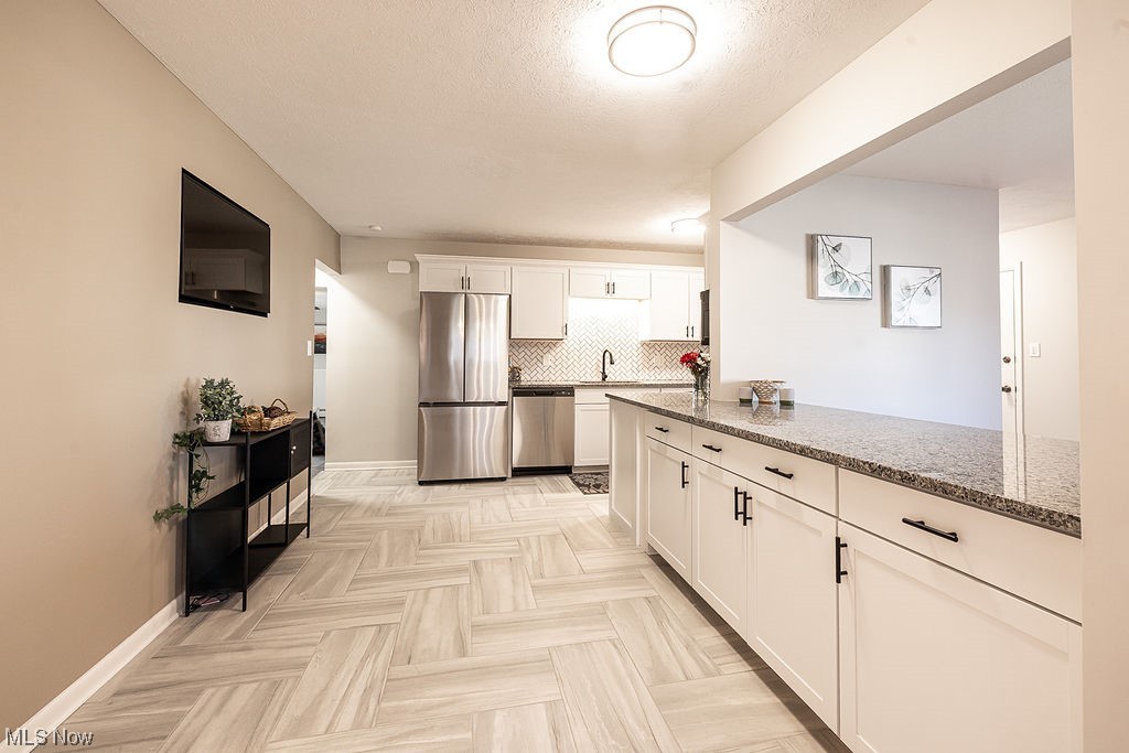 Gulfedge 06 - Residential