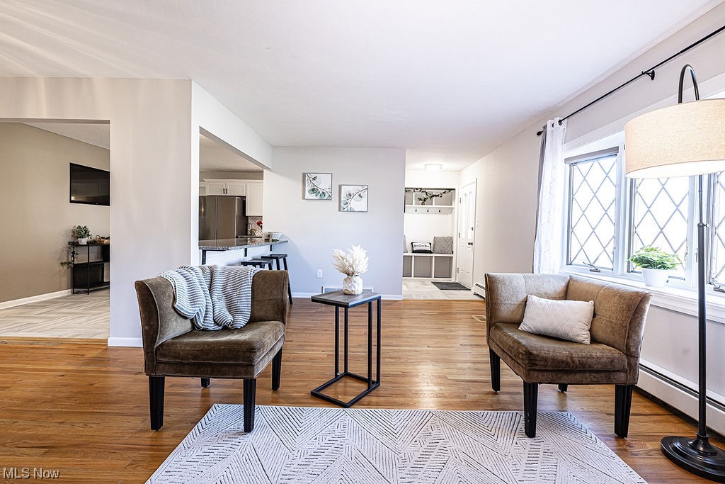 Gulfedge 06 - Residential