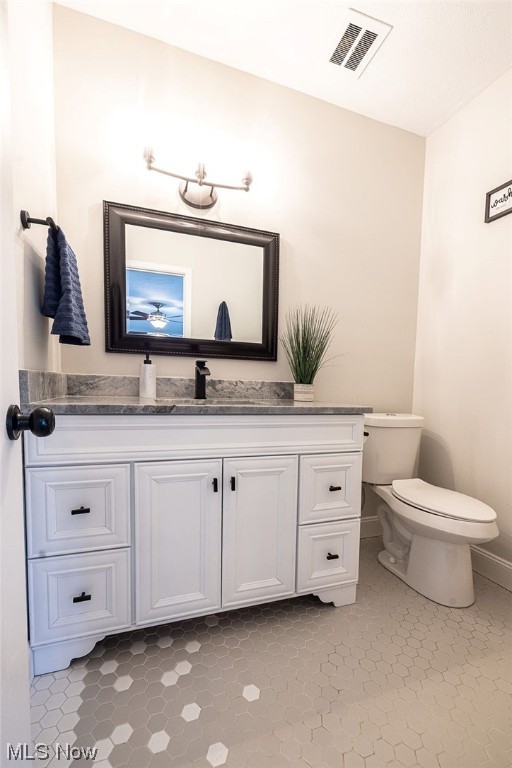 Gulfedge 06 - Residential