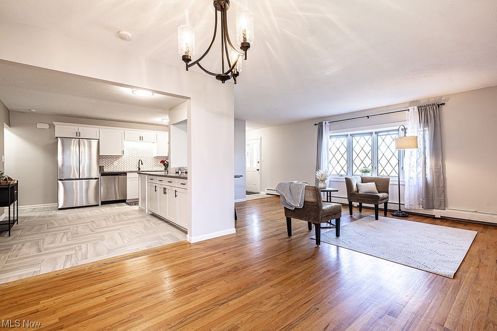 Gulfedge 06 - Residential