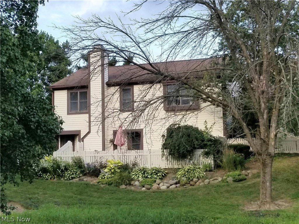 Eagles Chase Condo - Residential