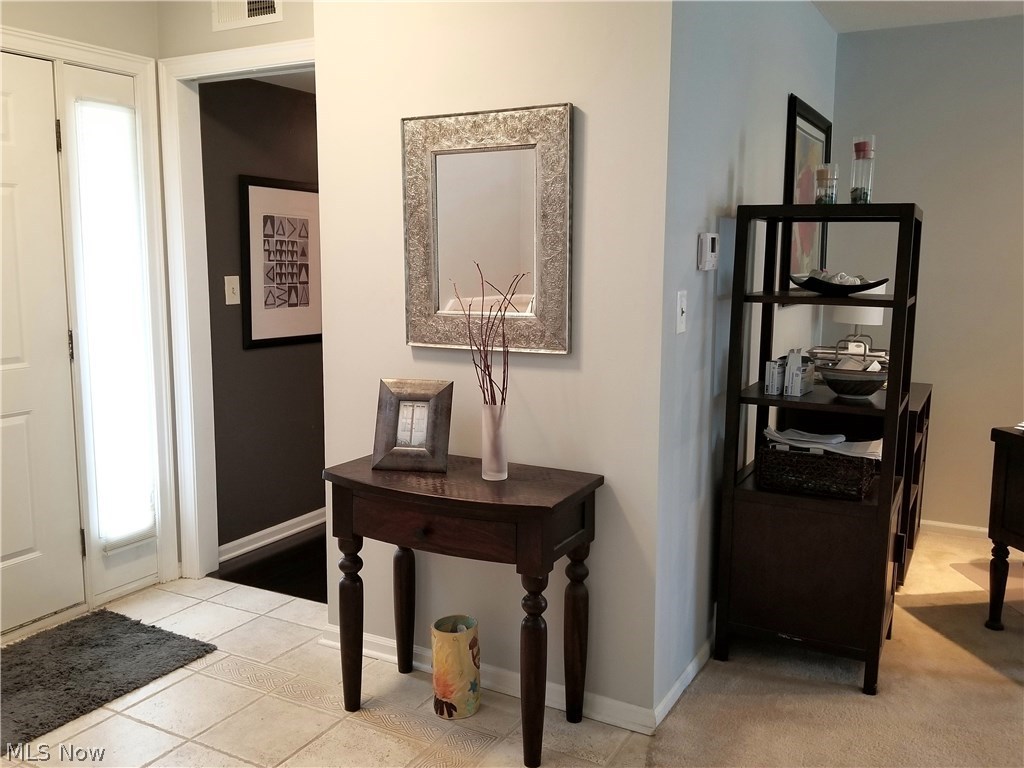 Eagles Chase Condo - Residential