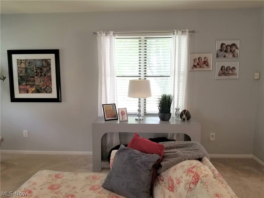Eagles Chase Condo - Residential