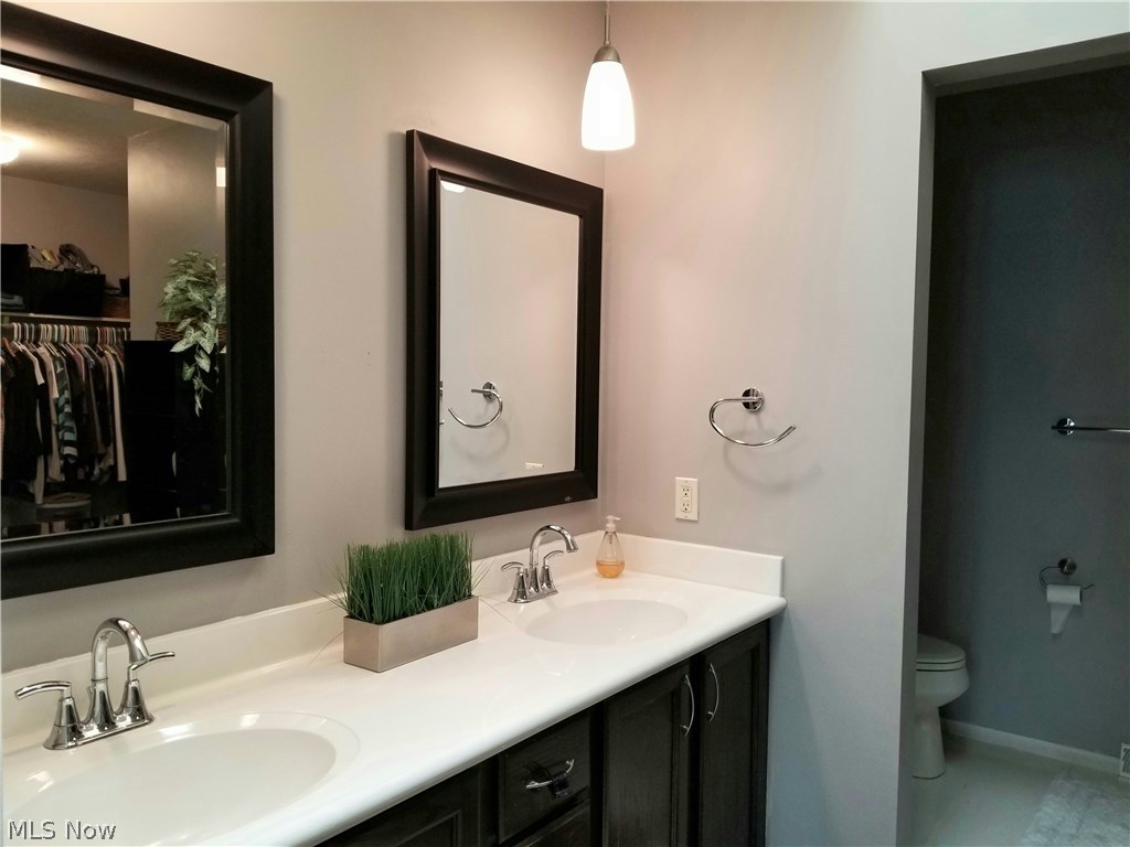 Eagles Chase Condo - Residential