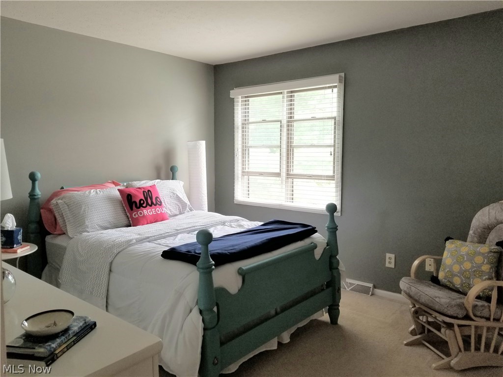 Eagles Chase Condo - Residential