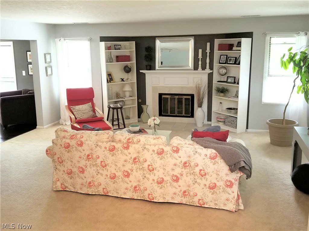Eagles Chase Condo - Residential
