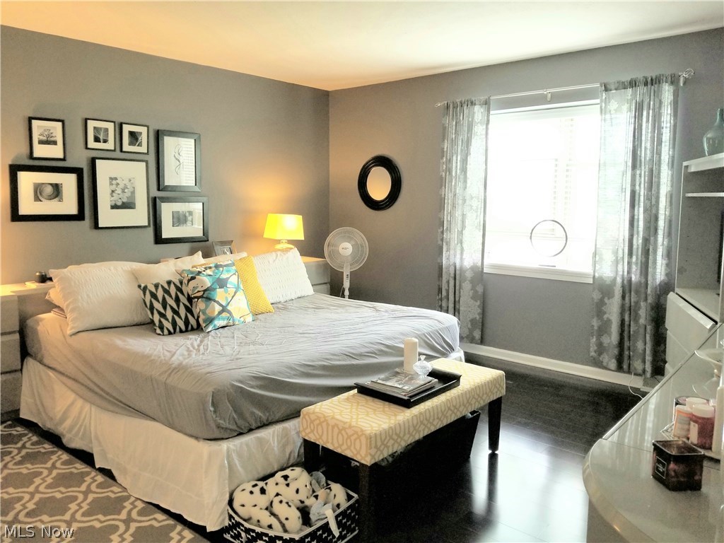 Eagles Chase Condo - Residential