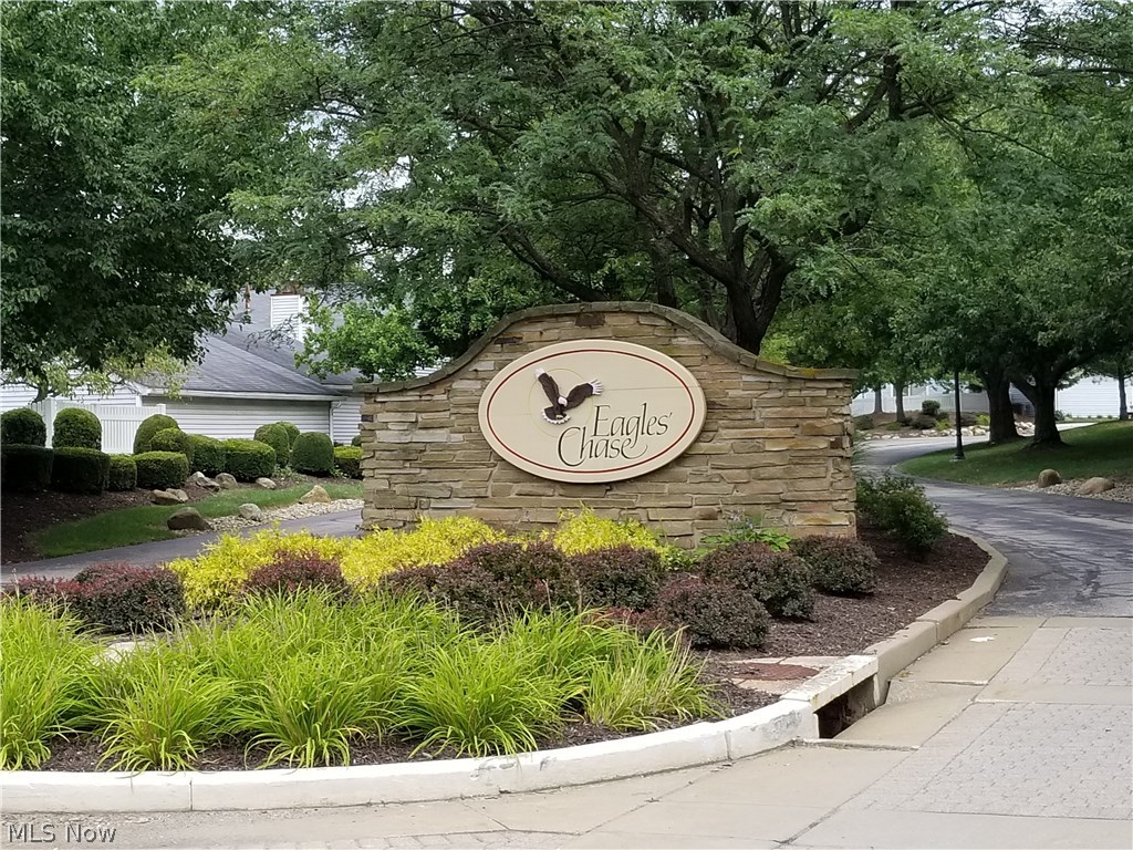 Eagles Chase Condo - Residential