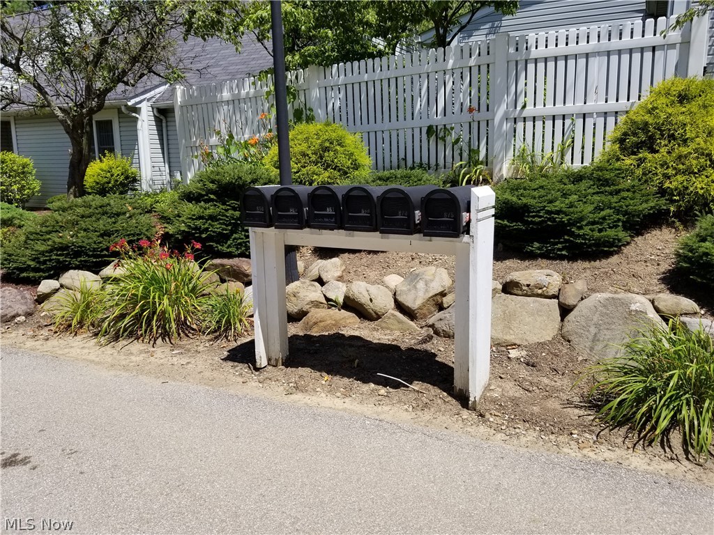 Eagles Chase Condo - Residential