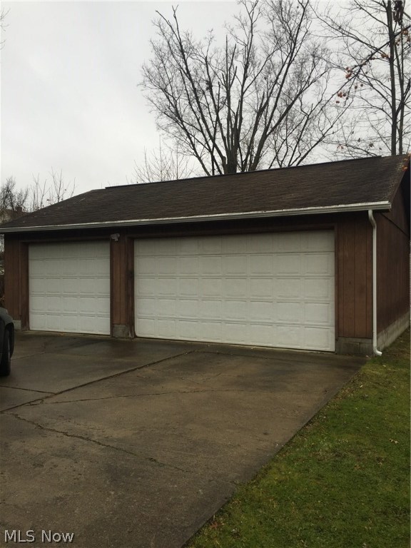 Brownlee Woods Allotment 01 - Residential