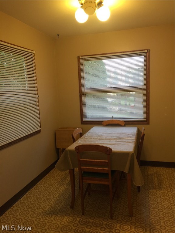 Brownlee Woods Allotment 01 - Residential