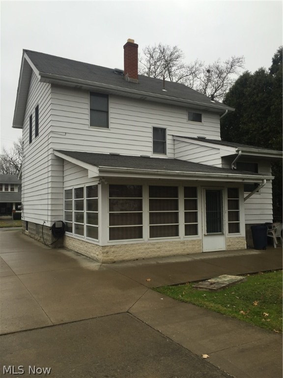Brownlee Woods Allotment 01 - Residential