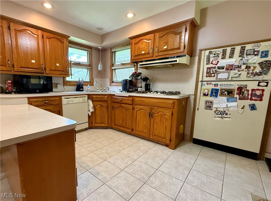 1525 Bellvue Drive, Niles, Ohio image 6