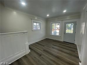 10404 South Boulevard