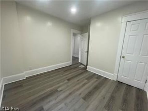 Tiny photo for 10404 South Boulevard, Cleveland, OH 44108 (MLS # 5203237)