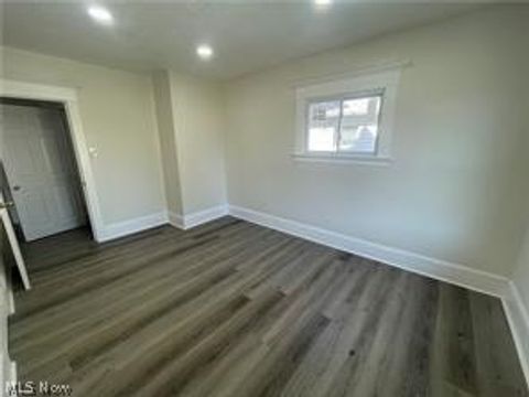 Tiny photo for 10404 South Boulevard, Cleveland, OH 44108 (MLS # 5203237)