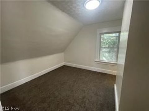 Tiny photo for 10404 South Boulevard, Cleveland, OH 44108 (MLS # 5203237)