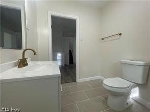 Tiny photo for 10404 South Boulevard, Cleveland, OH 44108 (MLS # 5203237)