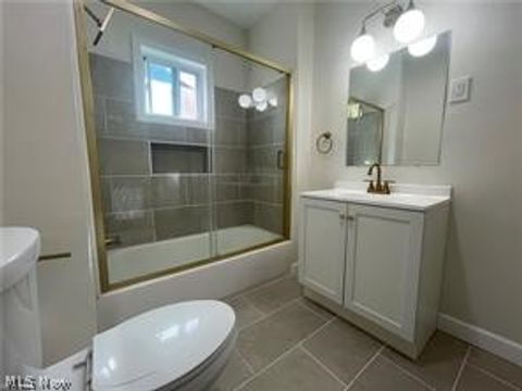 Tiny photo for 10404 South Boulevard, Cleveland, OH 44108 (MLS # 5203237)