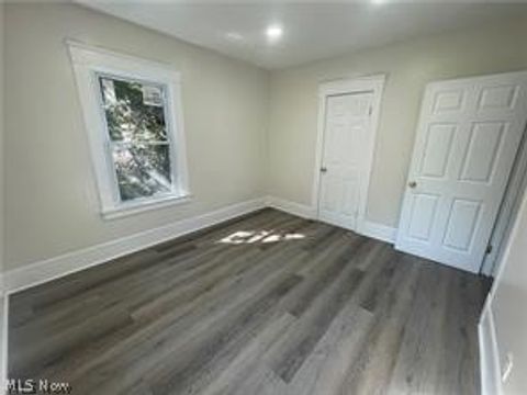 Tiny photo for 10404 South Boulevard, Cleveland, OH 44108 (MLS # 5203237)