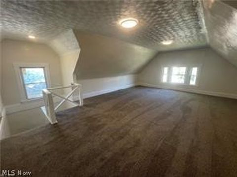 Tiny photo for 10404 South Boulevard, Cleveland, OH 44108 (MLS # 5203237)