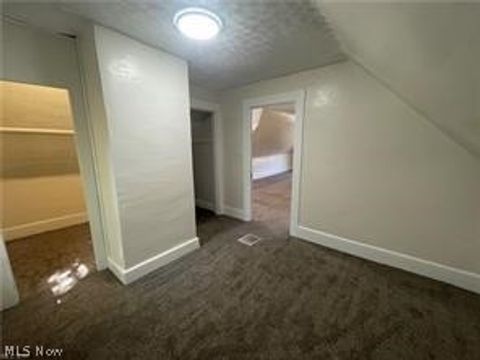 Tiny photo for 10404 South Boulevard, Cleveland, OH 44108 (MLS # 5203237)