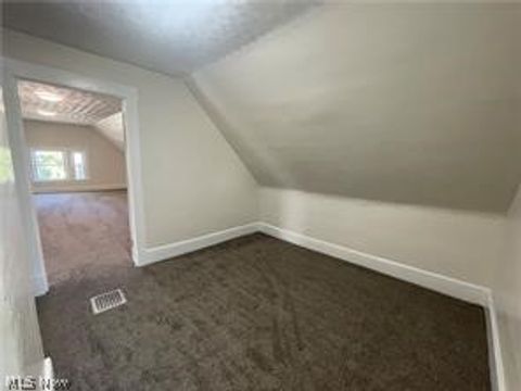 Tiny photo for 10404 South Boulevard, Cleveland, OH 44108 (MLS # 5203237)