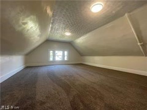 Tiny photo for 10404 South Boulevard, Cleveland, OH 44108 (MLS # 5203237)