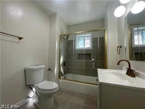 Tiny photo for 10404 South Boulevard, Cleveland, OH 44108 (MLS # 5203237)