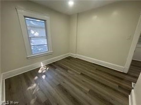 Tiny photo for 10404 South Boulevard, Cleveland, OH 44108 (MLS # 5203237)