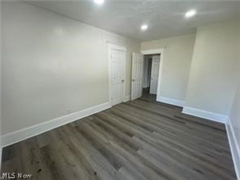 Tiny photo for 10404 South Boulevard, Cleveland, OH 44108 (MLS # 5203237)