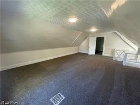 Tiny photo for 10404 South Boulevard, Cleveland, OH 44108 (MLS # 5203237)