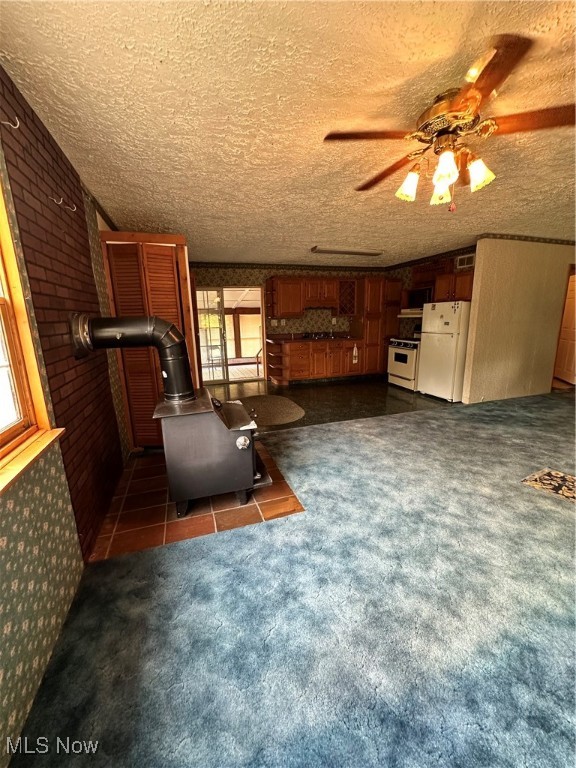 2025 Wilkins Road, Zanesville, Ohio image 14