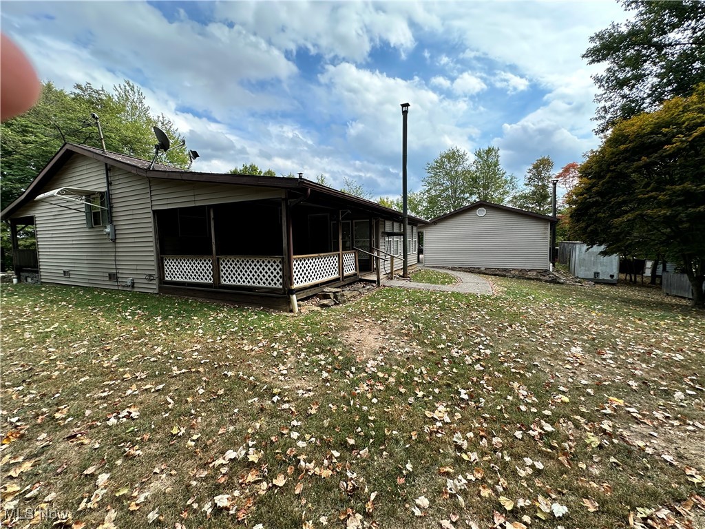 2025 Wilkins Road, Zanesville, Ohio image 7