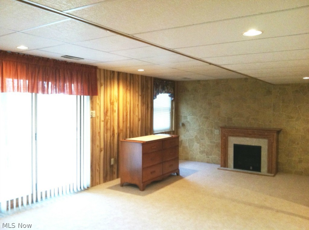 Colonial Hills - Residential