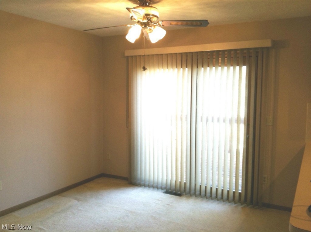 Colonial Hills - Residential