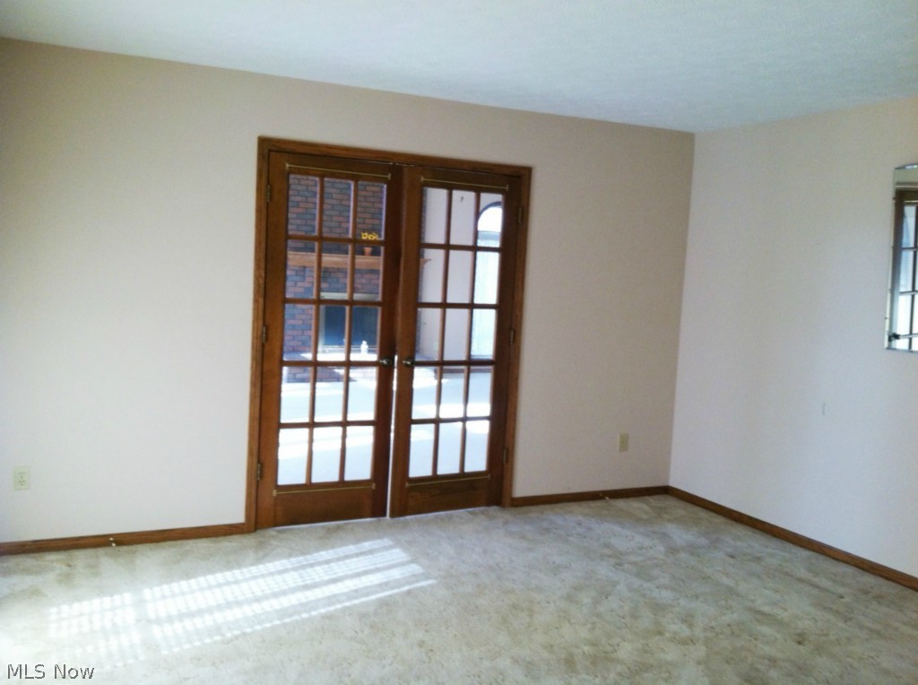 Colonial Hills - Residential