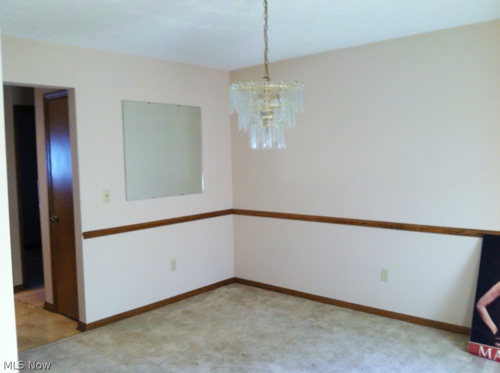 Colonial Hills - Residential