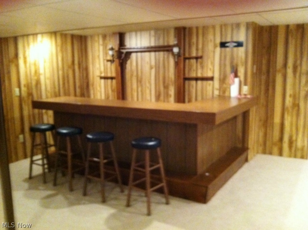 Colonial Hills - Residential